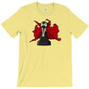 hell's pawn T-Shirt