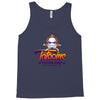 tatooine tattoo shop Tank Top