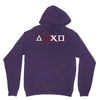 God of Joystick Unisex Hoodie
