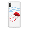 Tree Of Love iPhoneX