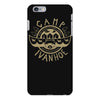 camp ivanhoe iPhone 6 Plus/6s Plus Case