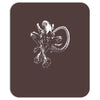 alien Mousepad