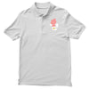 cha ching Polo Shirt