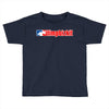 limp bizkit logo Toddler T-shirt