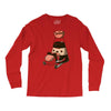 perfect gift Long Sleeve Shirts