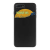 wake up san francisco iPhone 7 Plus Case