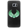 star trek romulan Samsung Galaxy S7 Edge