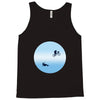 good bye elliot Tank Top