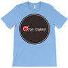 one more T-Shirt