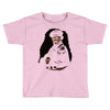 plumber in the style of rembrandt Toddler T-shirt