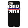 cruz for president 2016 iPhone 8