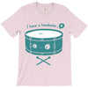 pounding away T-Shirt