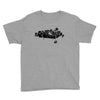 steemit Youth Tee