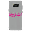 MY JULIET Samsung Galaxy S8