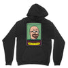 walter white Hoodie