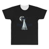 disco time All Over Men's T-shirt