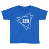 fahrie77 Toddler T-shirt
