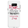 pink beautiful trauma world tour 2018 Samsung Galaxy S8