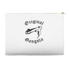 original gangsta Accessory Pouches