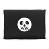 face Accessory Pouches