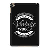 legendary vintage 1988 iPad Mini 4