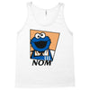 nom Tank Top