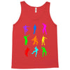 Fortnite Dance Tank Top