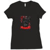 twenty one pilots Ladies Fitted T-Shirt
