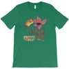 pretty things T-Shirt