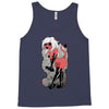 rawr Tank Top