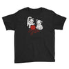kittens Youth Tee