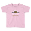 vintage genuine 1954 series all original parts Toddler T-shirt