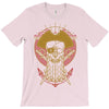 skull pirate T-Shirt