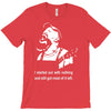 seasick steve folk rock musi T-Shirt