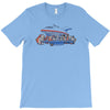 future dinner T-Shirt