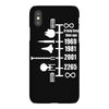 spaceship timeline funny  sci fi star retro wars trek joke cool iPhoneX