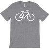 bicycle T-Shirt