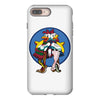 los pollos hermanos iPhone 8 Plus