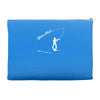angel ,funshirt,petrie heil,fische,lustig,shirt,witzig,angelverein,neu Accessory Pouches