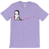 sad psycho T-Shirt