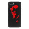 hellboy comic superhero cool iPhone 7 Plus Case