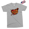 bloody love Exclusive T-shirt