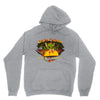 chupacabana Unisex Hoodie