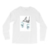 Look Long Sleeve Shirts
