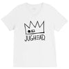 jughead V-Neck Tee