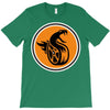 fahrie77 T-Shirt