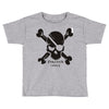 fahrie77 Toddler T-shirt