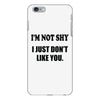 fathers day (2) iPhone 6/6s Plus Case