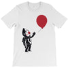 the balloon fairy T-Shirt