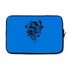 tornado sharks Laptop sleeve